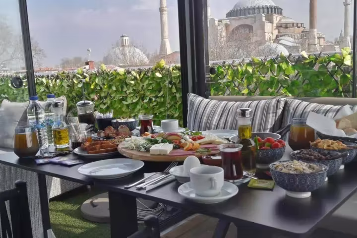 Hotel Armagrandi Spina