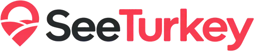 See Turkey Tours