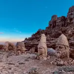Southeast Turkey Tours